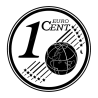 Prodotto 1 centesimo per test pagamento e spedizione