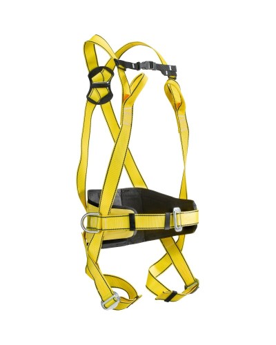 IMBRACATURA HARNESS