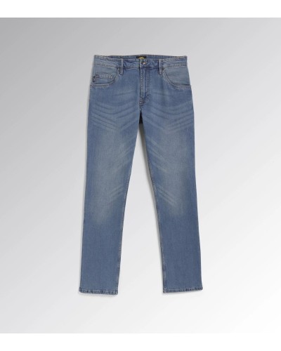 JEANS DA LAVORO PANT STONE